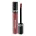 121 BLUSH ADDICT
